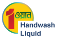 Handwash-liquid